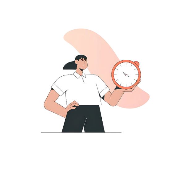 Dimensão correta imagem posts (27) Método Pomodoro