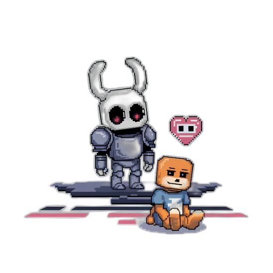 cultura digital e jogos eletrônicos cultura digital e jogos eletrônicos