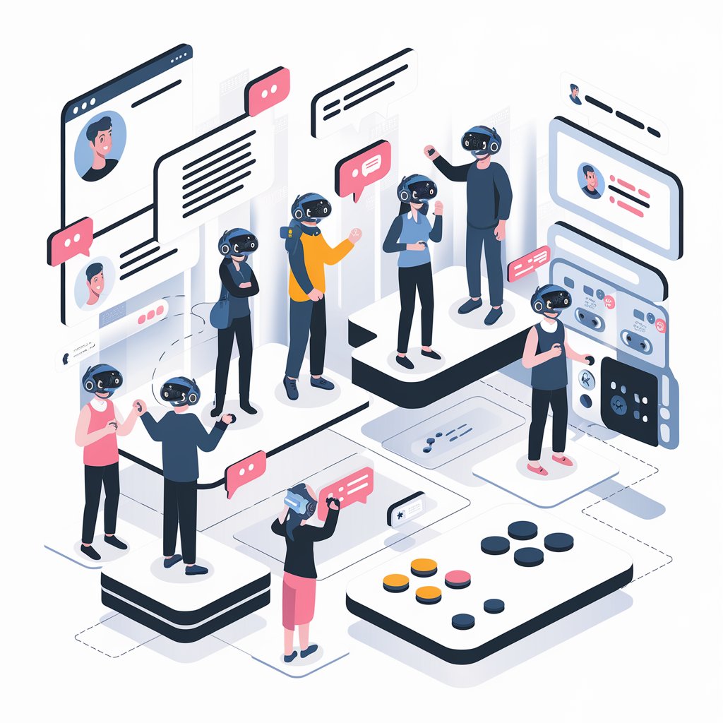 influência dos jogos na cultura digital influência dos jogos na cultura digital