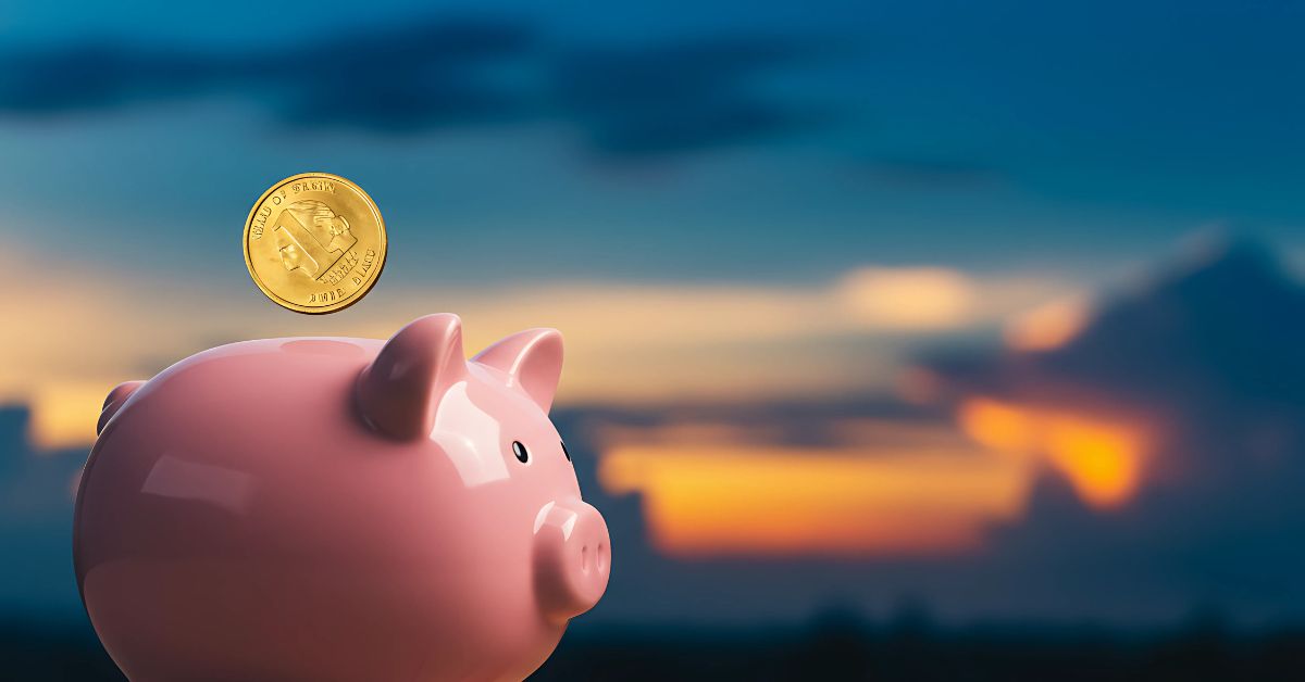 Investimentos Inteligentes
